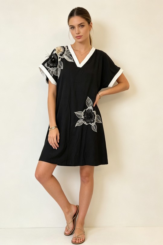 B51629-NOIR
