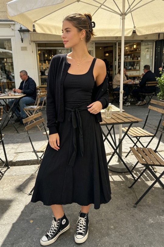 5241E-NOIR