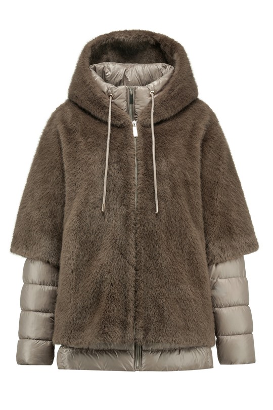 2606-TAUPE-TAUPE