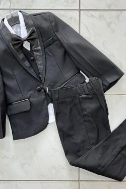 PREMIUM A NOIR -NOIR