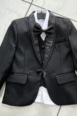 PREMIUM A NOIR -NOIR
