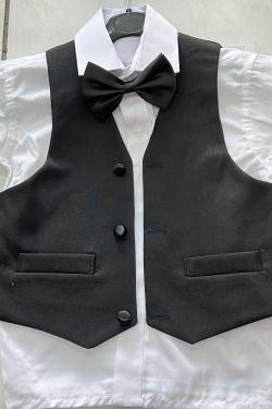 PREMIUM A NOIR -NOIR