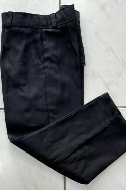 PREMIUM A NOIR -NOIR
