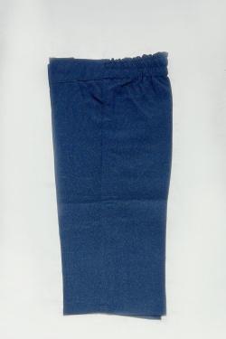 BB PREMIUM ROND -BLEU ROYAL