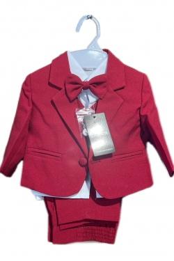 A062-ROUGE