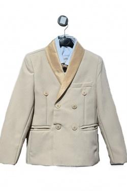 28BE-BEIGE