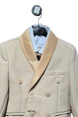28BE-BEIGE