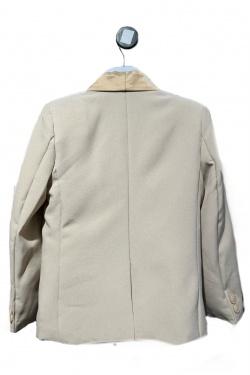 28BE-BEIGE