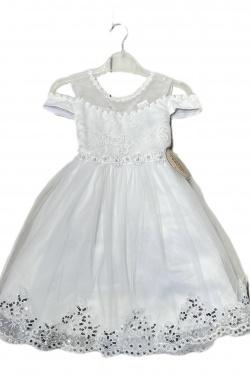 N-857-BLANC CASSÉ