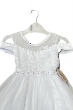 N-857-BLANC CASSÉ