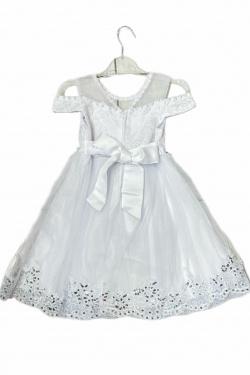 N-857-BLANC CASSÉ