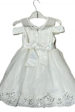 N-857-BLANC CASSÉ