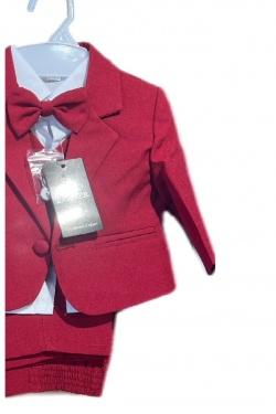 062 ROUGE -ROUGE