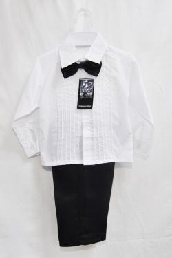 062 NOIR SATIN-NOIR