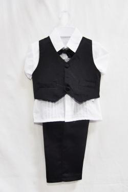 062 NOIR SATIN-NOIR