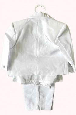 062 BLANC-BLANC