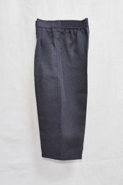 062 GRIS FONCÉ-GRIS FONCÉ