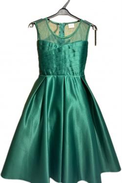 R27-VERT FONCÉ