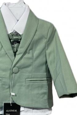 BB0623-VERT