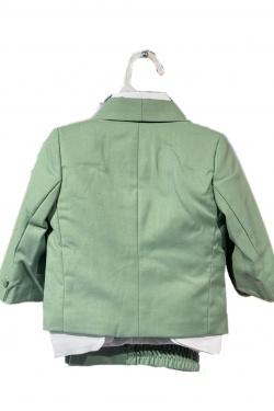 BB0623-VERT
