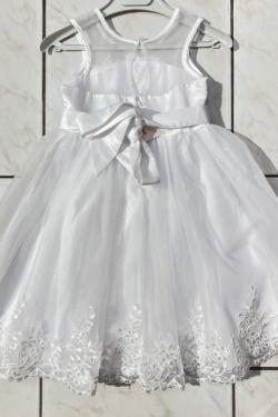 R-2003-BLANC