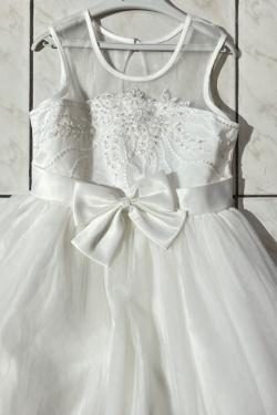 R-2003-BLANC