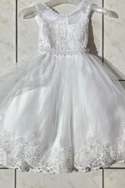 R-2015-BLANC CASSÉ