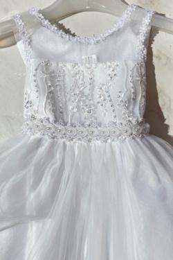 R-2015-BLANC CASSÉ