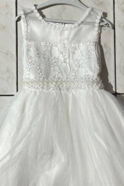 R-2015-BLANC CASSÉ