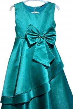 R28-VERT