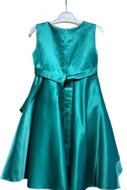 R28-VERT