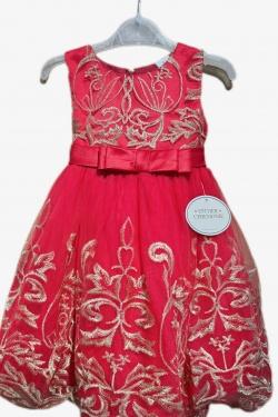 R30-ROUGE