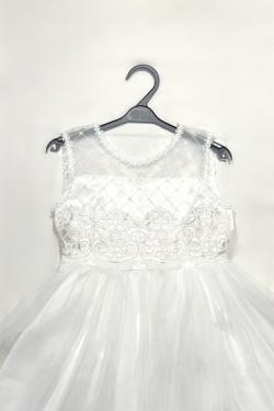 R-A666-BLANC