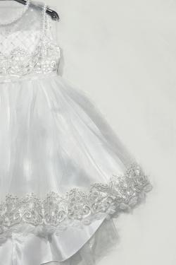 R-A666-BLANC