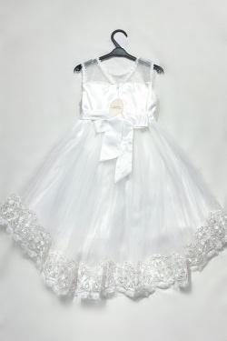 R-A666-BLANC