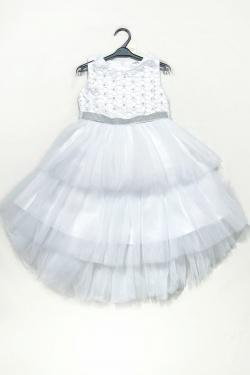 R-A555-BLANC
