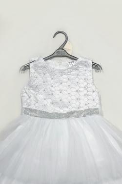 R-A555-BLANC