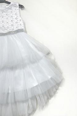 R-A555-BLANC