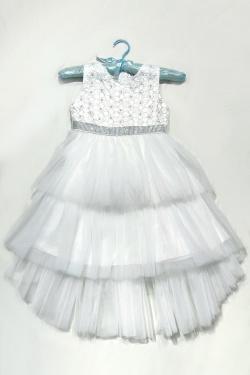 R-A555-BLANC