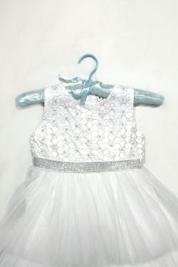 R-A555-BLANC