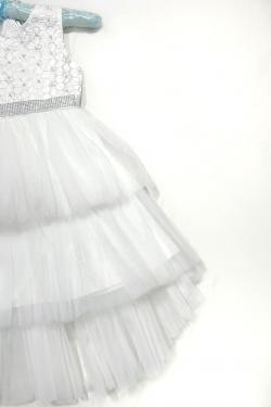 R-A555-BLANC