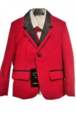 N23 ROUGE -ROUGE
