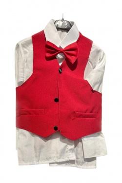 N23 ROUGE -ROUGE