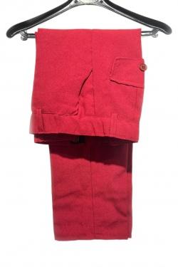 N23 ROUGE -ROUGE