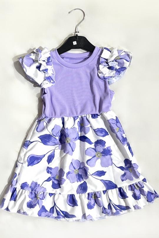 2720-VIOLET