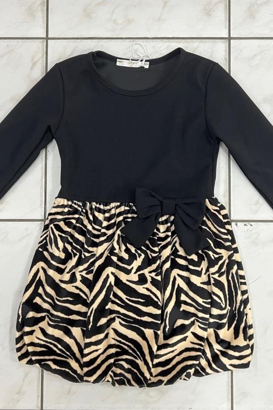 R-LEOPARD-BEIGE
