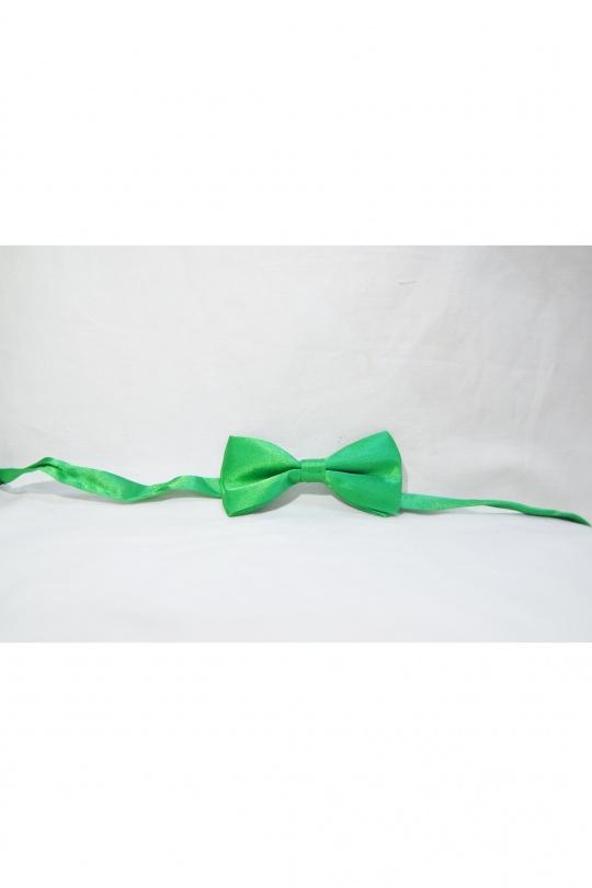A-NOEUD -VERT