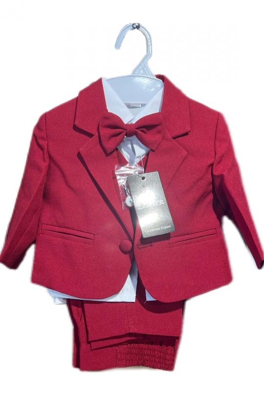 A062-ROUGE