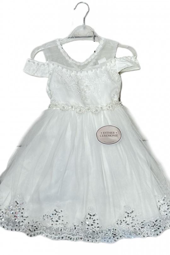 N-857-BLANC CASSÉ