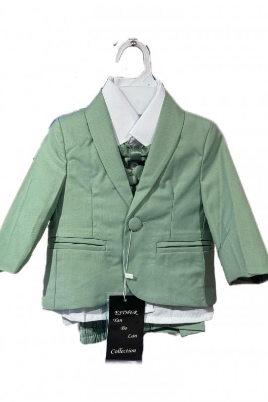 BB0623-VERT
